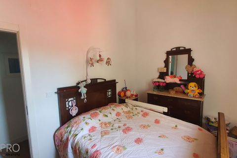Villa i Tomar, Santarem, Tomar - € 850.000 | Ref: SP082 - foto 50