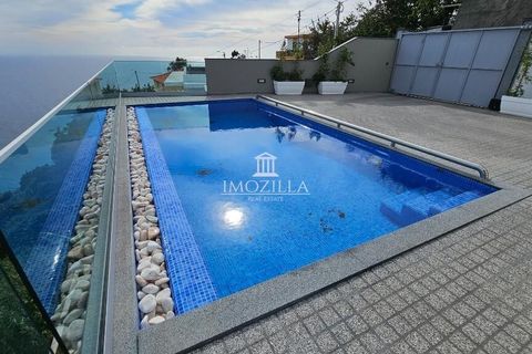 Byhus i Calheta, Madeira, Calheta - € 980.000 | Ref: IZ081 - foto 2