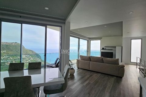 Byhus i Calheta, Madeira, Calheta - € 980.000 | Ref: IZ081 - foto 6
