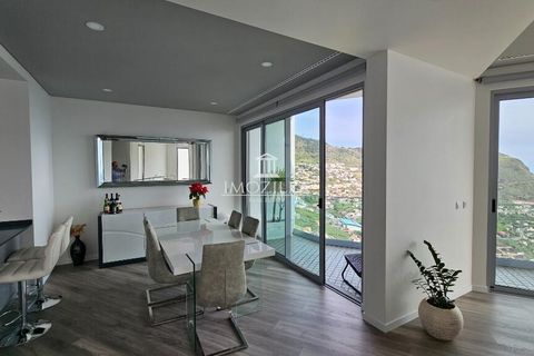 Byhus i Calheta, Madeira, Calheta - € 980.000 | Ref: IZ081 - foto 7