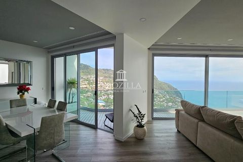 Byhus i Calheta, Madeira, Calheta - € 980.000 | Ref: IZ081 - foto 8