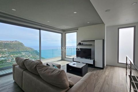 Byhus i Calheta, Madeira, Calheta - € 980.000 | Ref: IZ081 - foto 9