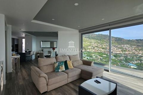 Byhus i Calheta, Madeira, Calheta - € 980.000 | Ref: IZ081 - foto 10