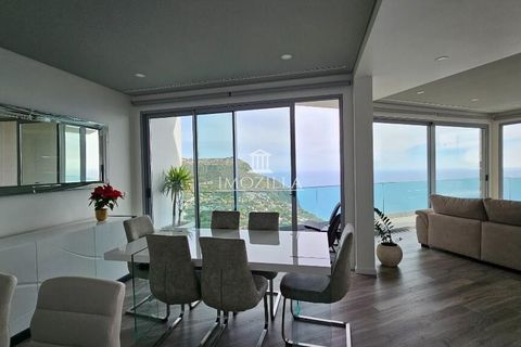 Byhus i Calheta, Madeira, Calheta - € 980.000 | Ref: IZ081 - foto 11