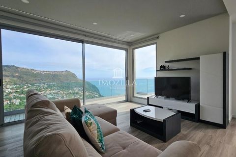 Byhus i Calheta, Madeira, Calheta - € 980.000 | Ref: IZ081 - foto 12