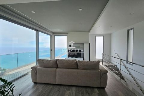 Byhus i Calheta, Madeira, Calheta - € 980.000 | Ref: IZ081 - foto 13