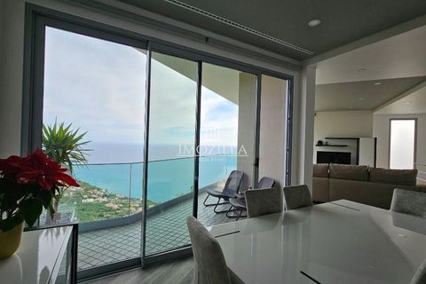 Byhus i Calheta, Madeira, Calheta - € 980.000 | Ref: IZ081 - foto 14