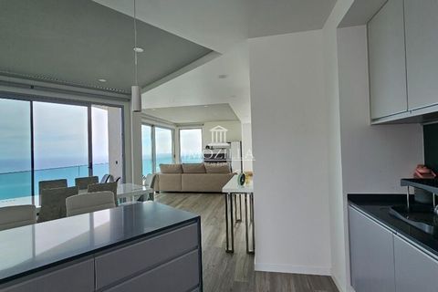 Byhus i Calheta, Madeira, Calheta - € 980.000 | Ref: IZ081 - foto 15