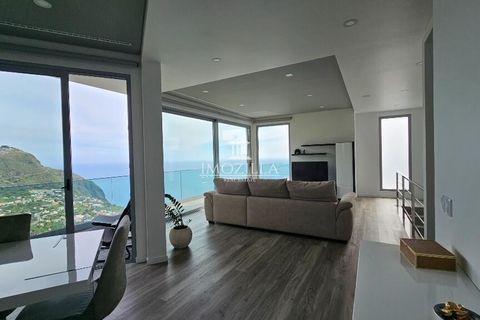 Byhus i Calheta, Madeira, Calheta - € 980.000 | Ref: IZ081 - foto 16
