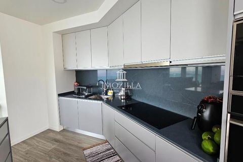 Byhus i Calheta, Madeira, Calheta - € 980.000 | Ref: IZ081 - foto 17