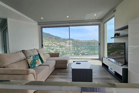 Byhus i Calheta, Madeira, Calheta - € 980.000 | Ref: IZ081 - foto 18
