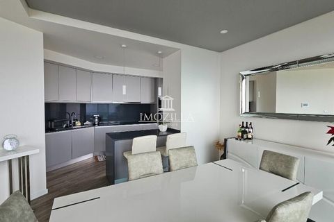 Byhus i Calheta, Madeira, Calheta - € 980.000 | Ref: IZ081 - foto 19