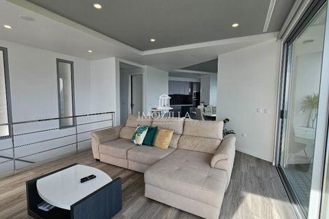 Byhus i Calheta, Madeira, Calheta - € 980.000 | Ref: IZ081 - foto 20