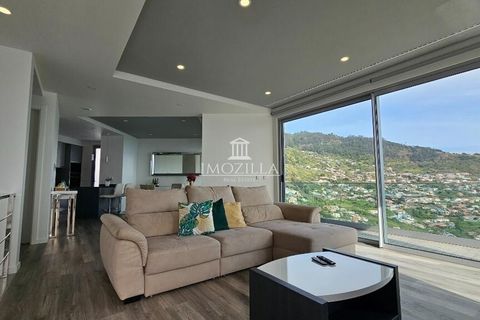 Byhus i Calheta, Madeira, Calheta - € 980.000 | Ref: IZ081 - foto 21