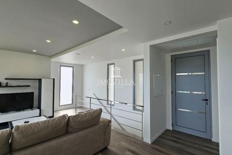 Byhus i Calheta, Madeira, Calheta - € 980.000 | Ref: IZ081 - foto 22