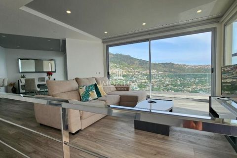 Byhus i Calheta, Madeira, Calheta - € 980.000 | Ref: IZ081 - foto 23
