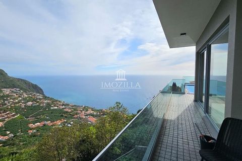 Byhus i Calheta, Madeira, Calheta - € 980.000 | Ref: IZ081 - foto 24