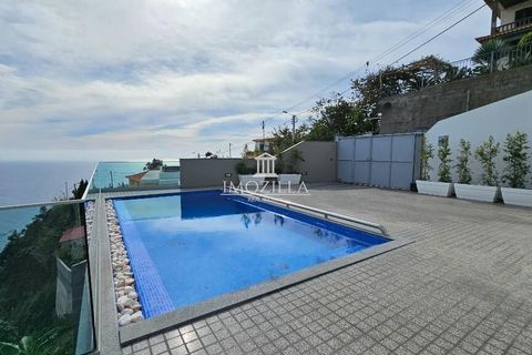 Byhus i Calheta, Madeira, Calheta - € 980.000 | Ref: IZ081 - foto 25