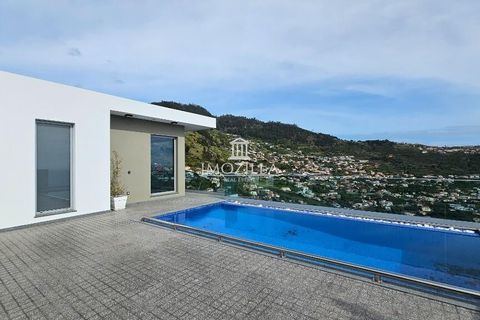 Byhus i Calheta, Madeira, Calheta - € 980.000 | Ref: IZ081 - foto 26