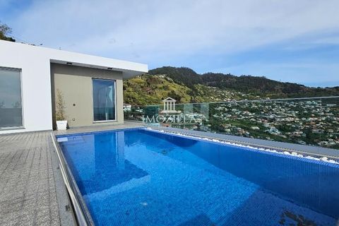 Byhus i Calheta, Madeira, Calheta - € 980.000 | Ref: IZ081 - foto 27