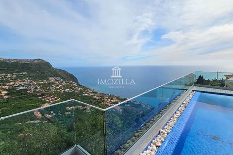 Byhus i Calheta, Madeira, Calheta - € 980.000 | Ref: IZ081 - foto 29