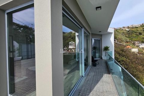 Byhus i Calheta, Madeira, Calheta - € 980.000 | Ref: IZ081 - foto 30