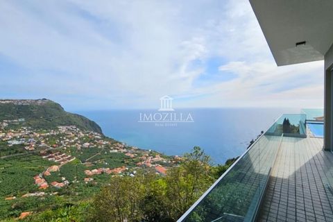 Byhus i Calheta, Madeira, Calheta - € 980.000 | Ref: IZ081 - foto 31
