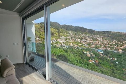 Byhus i Calheta, Madeira, Calheta - € 980.000 | Ref: IZ081 - foto 32