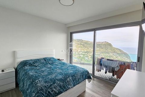 Byhus i Calheta, Madeira, Calheta - € 980.000 | Ref: IZ081 - foto 33