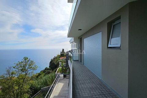 Byhus i Calheta, Madeira, Calheta - € 980.000 | Ref: IZ081 - foto 34