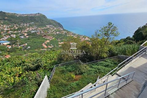 Byhus i Calheta, Madeira, Calheta - € 980.000 | Ref: IZ081 - foto 35