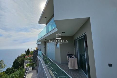 Byhus i Calheta, Madeira, Calheta - € 980.000 | Ref: IZ081 - foto 36