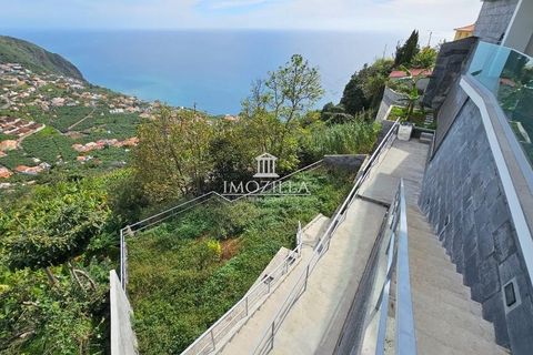 Byhus i Calheta, Madeira, Calheta - € 980.000 | Ref: IZ081 - foto 38