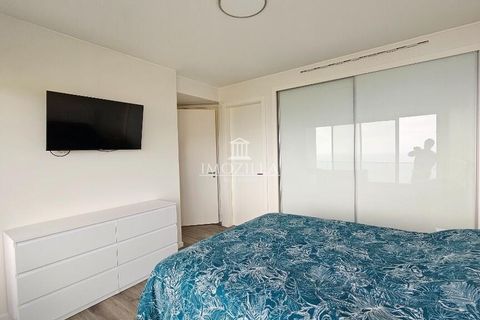 Byhus i Calheta, Madeira, Calheta - € 980.000 | Ref: IZ081 - foto 39