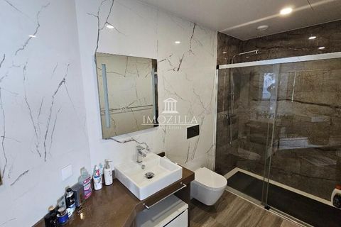 Byhus i Calheta, Madeira, Calheta - € 980.000 | Ref: IZ081 - foto 40