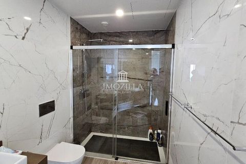 Byhus i Calheta, Madeira, Calheta - € 980.000 | Ref: IZ081 - foto 41