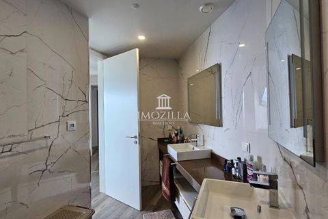 Byhus i Calheta, Madeira, Calheta - € 980.000 | Ref: IZ081 - foto 42