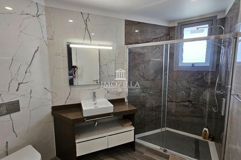Byhus i Calheta, Madeira, Calheta - € 980.000 | Ref: IZ081 - foto 43