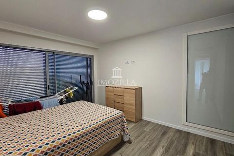 Byhus i Calheta, Madeira, Calheta - € 980.000 | Ref: IZ081 - foto 44