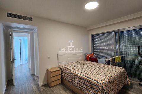 Byhus i Calheta, Madeira, Calheta - € 980.000 | Ref: IZ081 - foto 45