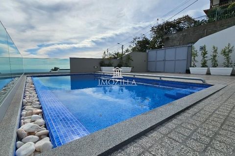Byhus i Calheta, Madeira, Calheta - € 980.000 | Ref: IZ081 - foto 46