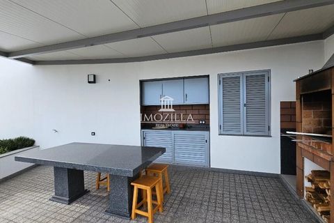Byhus i Calheta, Madeira, Calheta - € 980.000 | Ref: IZ081 - foto 47