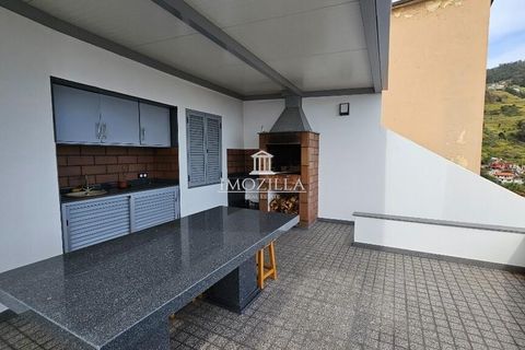 Byhus i Calheta, Madeira, Calheta - € 980.000 | Ref: IZ081 - foto 48