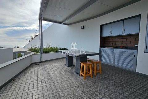 Byhus i Calheta, Madeira, Calheta - € 980.000 | Ref: IZ081 - foto 49