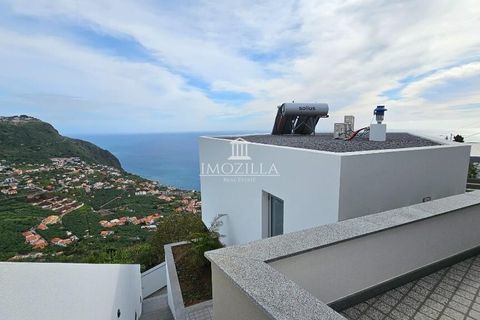 Byhus i Calheta, Madeira, Calheta - € 980.000 | Ref: IZ081 - foto 50