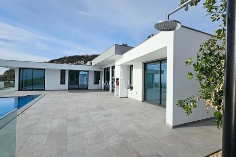 Byhus i Calheta, Madeira, Calheta - € 1.650.000 | Ref: IZ080 - foto 4