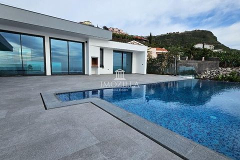 Byhus i Calheta, Madeira, Calheta - € 1.650.000 | Ref: IZ080 - foto 6