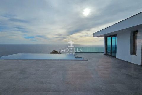 Byhus i Calheta, Madeira, Calheta - € 1.650.000 | Ref: IZ080 - foto 7