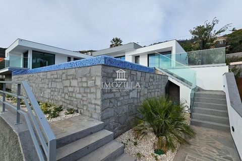 Byhus i Calheta, Madeira, Calheta - € 1.650.000 | Ref: IZ080 - foto 8