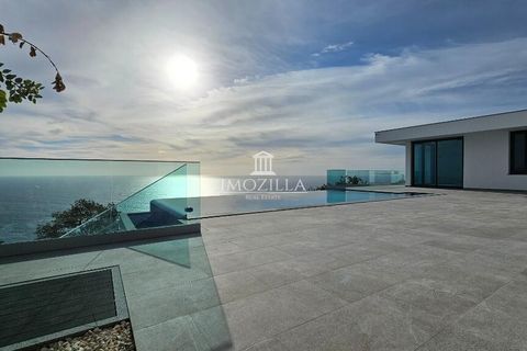 Byhus i Calheta, Madeira, Calheta - € 1.650.000 | Ref: IZ080 - foto 9